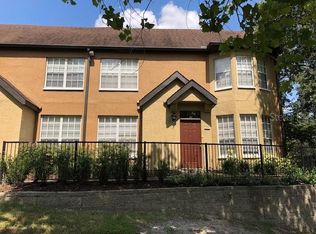 6424 Raleigh St APT 3113, Orlando, FL 32835