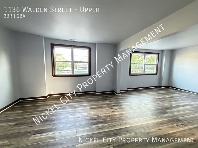 1136 Walden Ave #2 — Photo 11