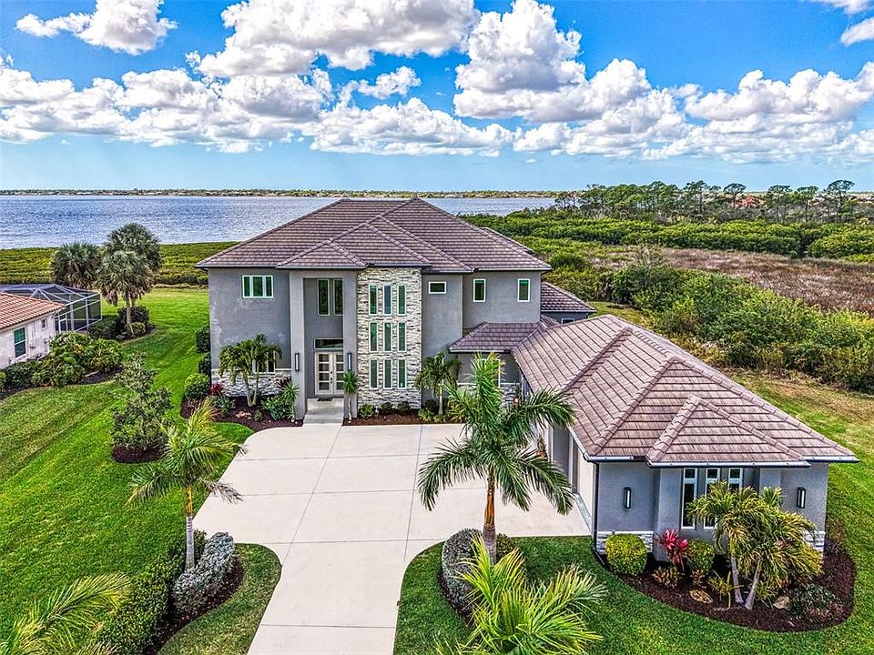 1st image of 3051 Rivershore Ln