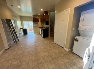 4953 Campanile Dr, San Diego, CA 92115