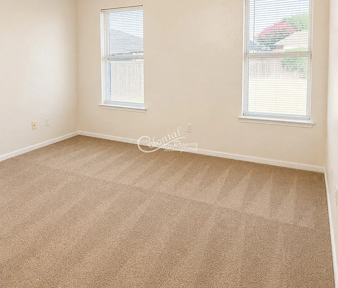 203 Nolan Ridge Dr — Photo 9
