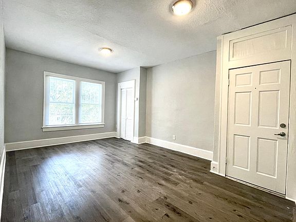 2nd image of 7717 N Huntley Ave APT 3