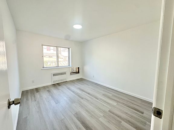 2nd image of 8742 16th Ave #2F
