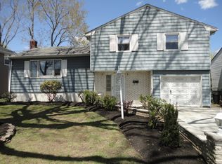 730 Garden St, Union, NJ 07083