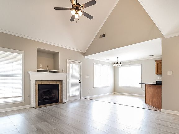 5th image of 4298 Arabella Dr