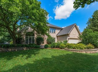 4412 Esquire Cir, Naperville, IL 60564