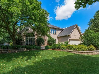 4412 Esquire Cir, Naperville, IL, 60564