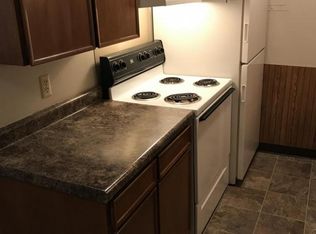 117 3rd Ave S APT 4, Sauk Rapids, MN 56379