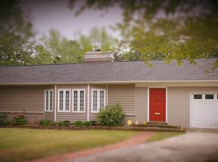 607 Poinsett Rd, Myrtle Beach, SC 29577