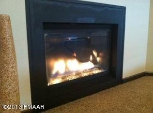 3026 7th St E, West Fargo, ND 58078
