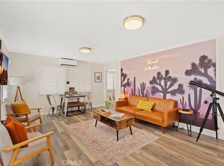 74474 Cactus Dr, Twentynine Palms, CA 92277