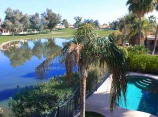 2038 W Peninsula Cir, Chandler, AZ 85248