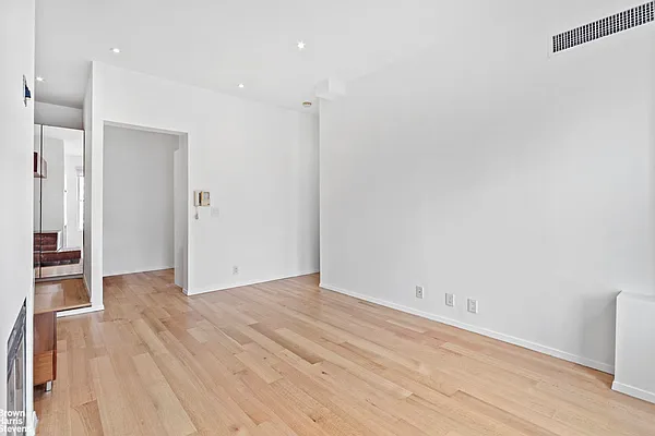 Rented by Brown Harris Stevens | media 11