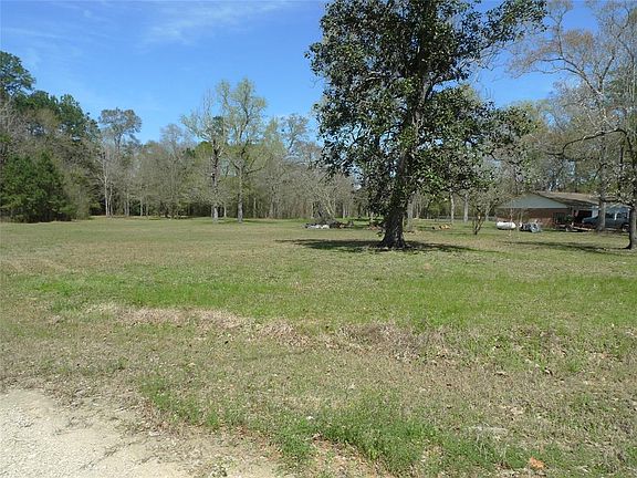 View of your property from a front corner