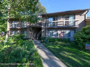 26 Augusta Ct, Red Bank, NJ 07701