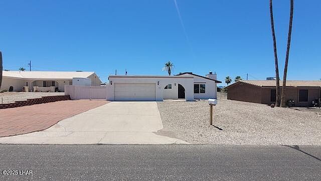 1st image of 3046 Marlin Dr
