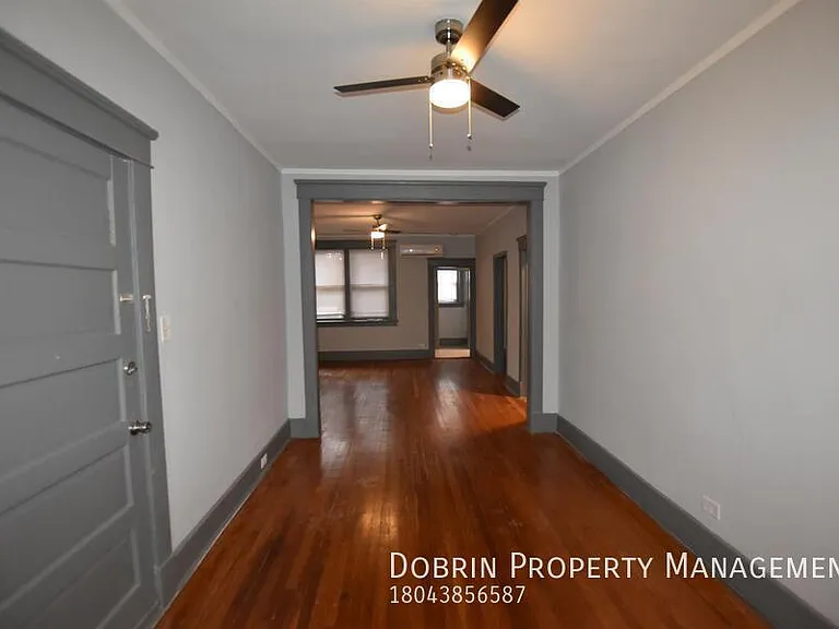 2914 Idlewood Ave #2 — Photo 3