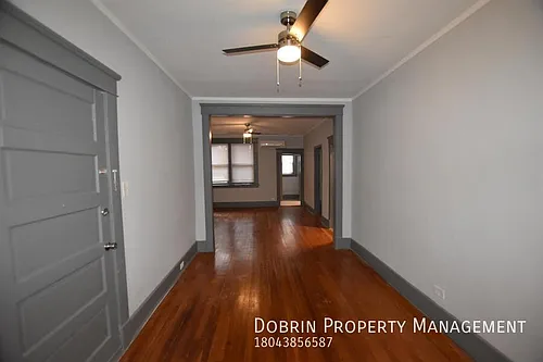 2914 Idlewood Ave Photo 1