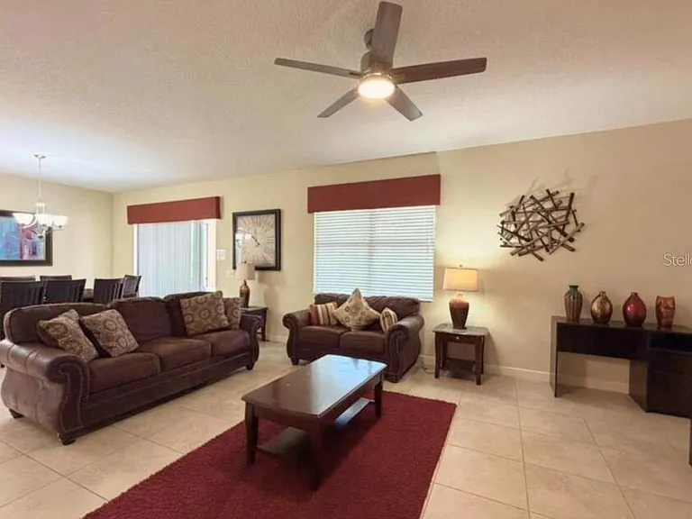 1423 Wexford Way — Photo 6