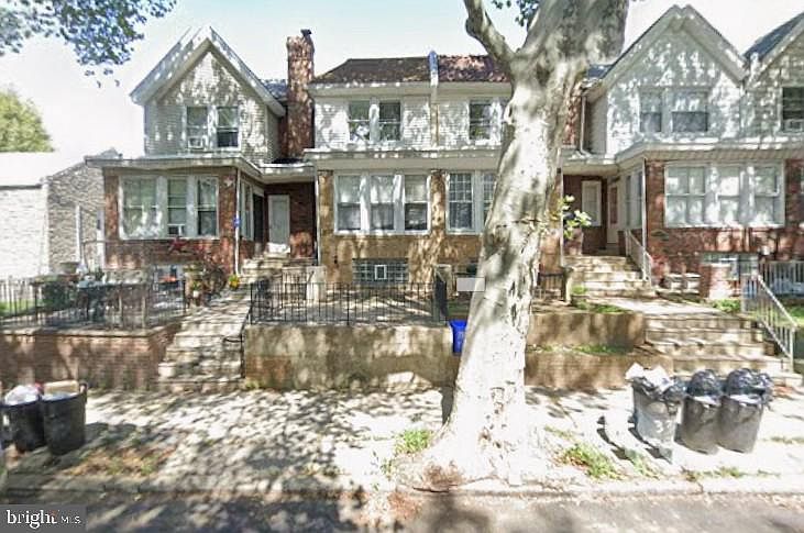 1st image of 3316 Wellington St