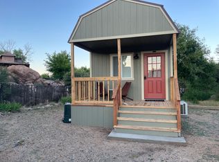 2685 E Old Us Highway 89a #2, Prescott, AZ 86301