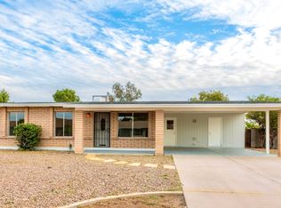 1629 W Kerry Ln, Phoenix, AZ 85027