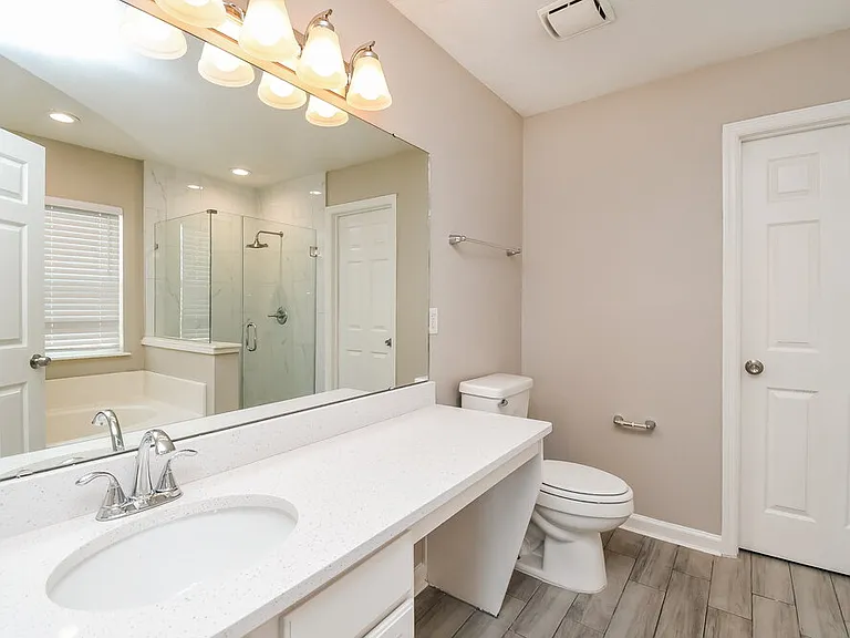 11504 Bonnie Lakes Ct — Photo 11