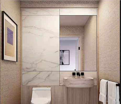 Rented by Compass | media 18