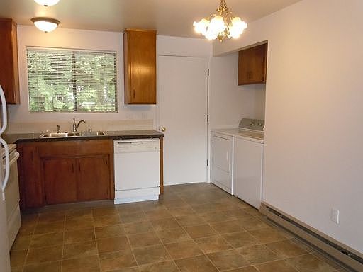 2nd image of 5464 Bel West Dr APT 3