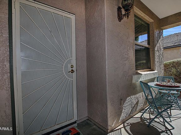 4th image of 6291 W HERITAGE Way