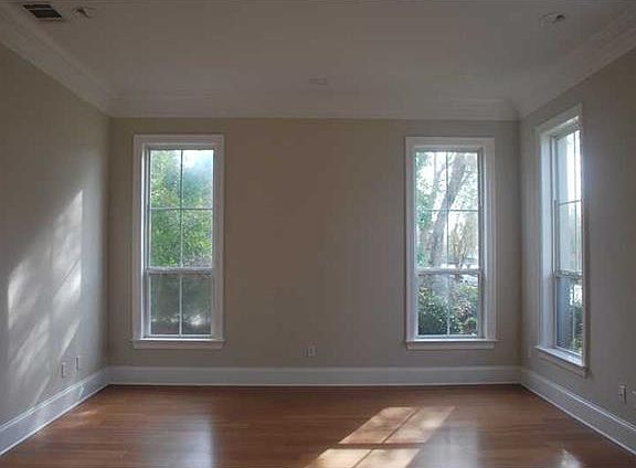 5th image of 26 Pinehurst Dr