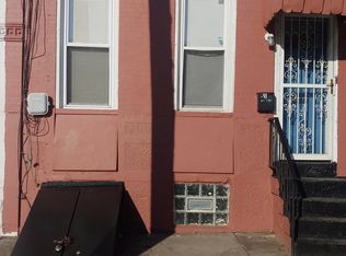 1404 N 54th St, Philadelphia, PA