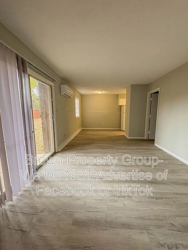 1 bed, 1.0 bath, 600 sqft, $775 — Photo 2