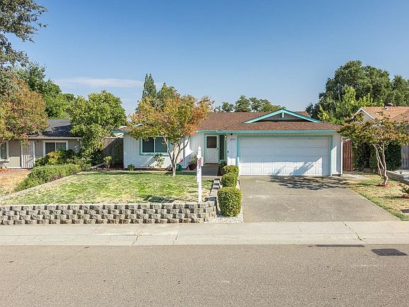 2nd image of 6448 Carmelwood Dr