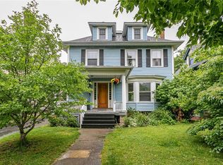 74 Beverly St, Rochester, NY 14610