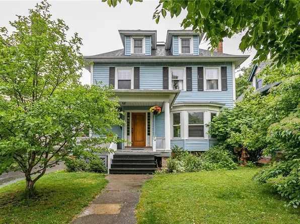74 Beverly St, Rochester, NY 14610