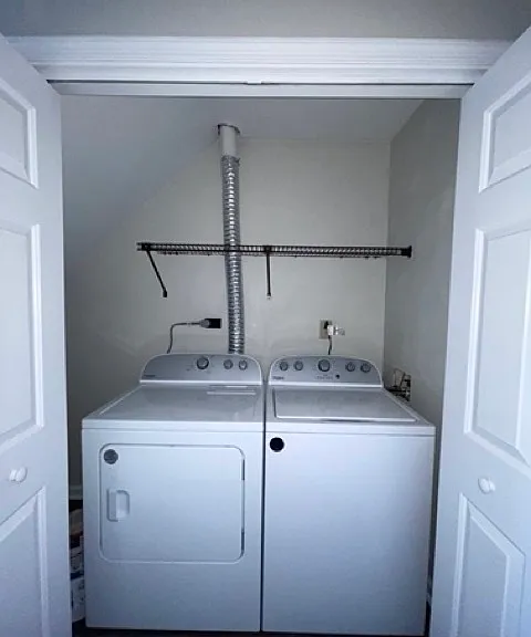 906 Wickford Dr — Photo 9