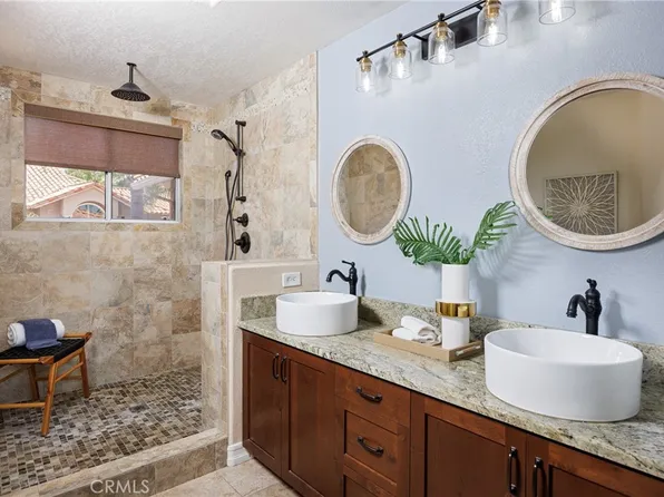 29412 Christiana Way, Laguna Niguel, CA 92677