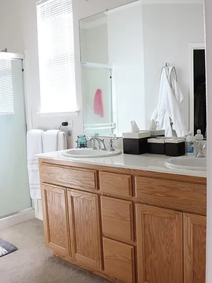 7861 Dickens Way — Photo 19