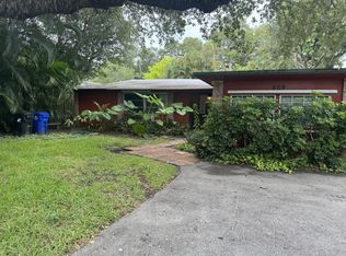 809 SW 12th Ave FRONT A, Fort Lauderdale, FL 33312