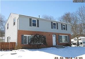 1st image of 1204 Coral Dr