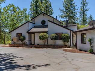 17025 Lorna Ln, Pine Grove, CA 95665