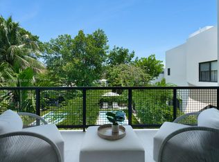 3280 Day Ave #2, Miami, FL 33133