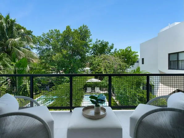 3280 Day Ave #2, Miami, FL 33133