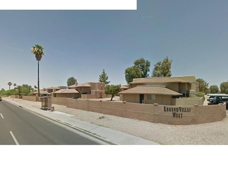 1st image of 4102 W 69th Dr #1225