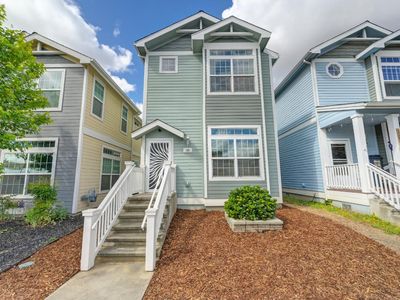 105 Hickory St, Roseville, CA, 95678