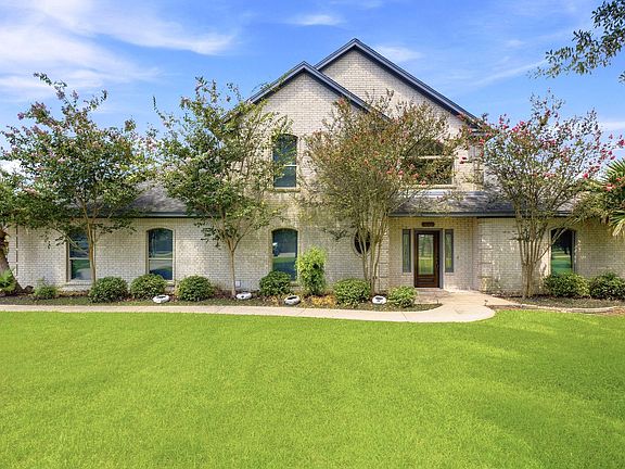 2nd image of 1606 Bayou Breeze Dr