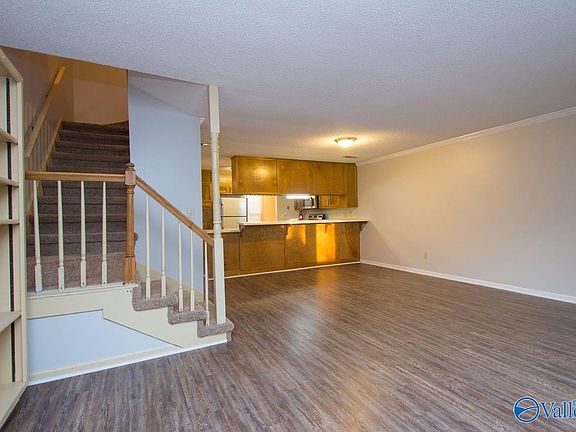 4th image of 2632 Whitesburg Dr SE
