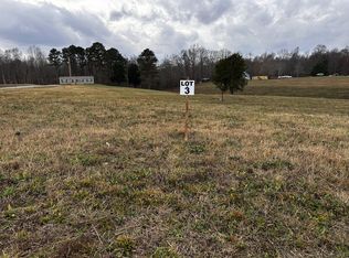 3L Busby Rd, Loretto, TN 38469