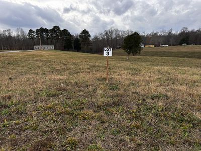 3L Busby Rd, Loretto, TN, 38469